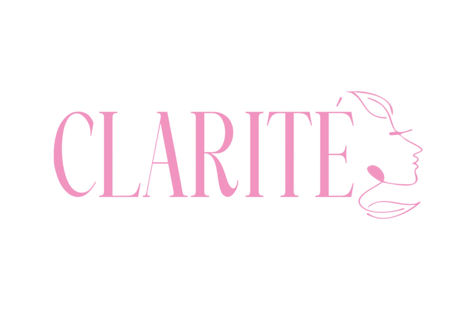 "Cuida tu pielcn lo mejor"