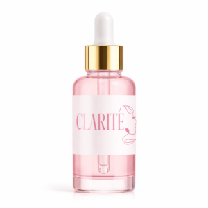 Sérum anti-manchas Clarité
