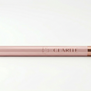 Delineador de labios Clarité