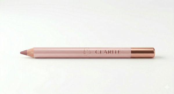 Delineador de labios Clarité